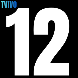 2 conexiones con suscripción de 12 meses