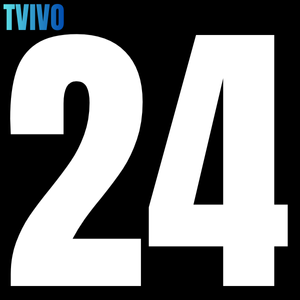 2 conexiones con suscripción de 24 meses