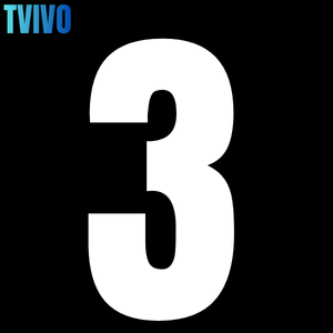 2 conexiones de suscripción de 3 meses