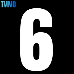 2 conexiones con suscripción de 6 meses